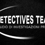 Detectives Team