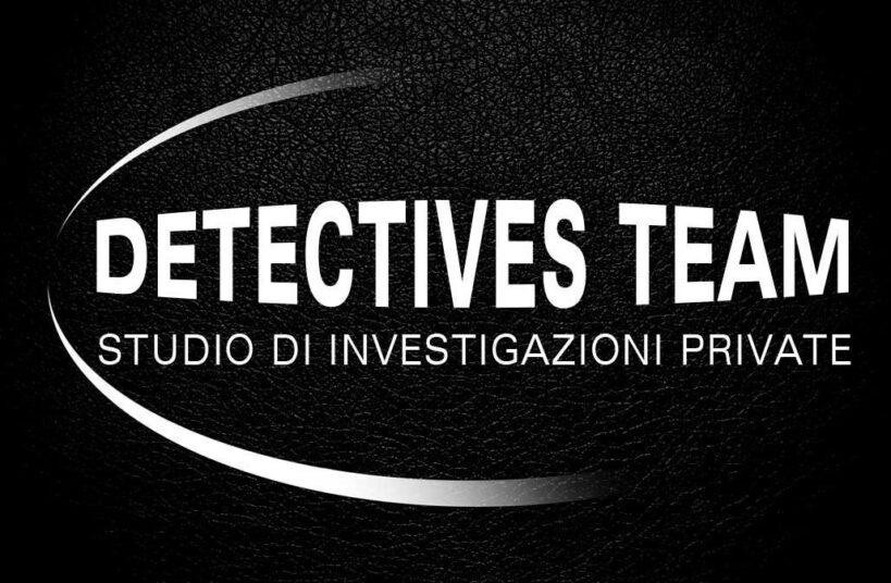 Detectives Team