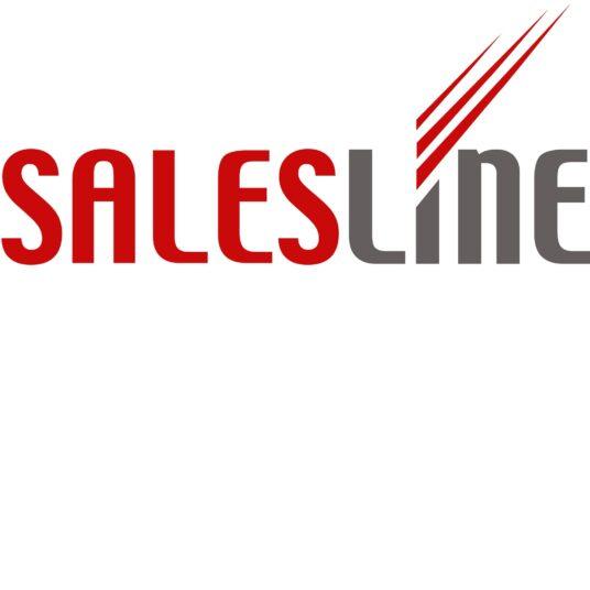 Sales Line