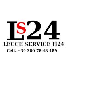 Lecce Service H24
