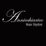 Annicchiarico Hair Stylist