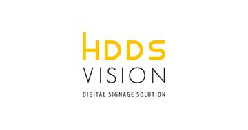 Hdds-Vision.jpg