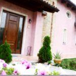 Domus Langhe B&B