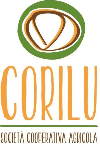 Corilu Cooperativa Agircola