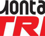 Montagnard Trek