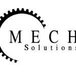 Mech-Solutions
