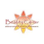 Beauty Center