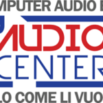 Audiocenter di Lucio Mazzotta