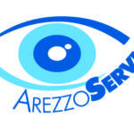 Arezzo Servizi