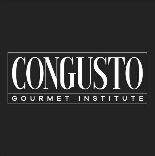 Congusto Gourmet Institute