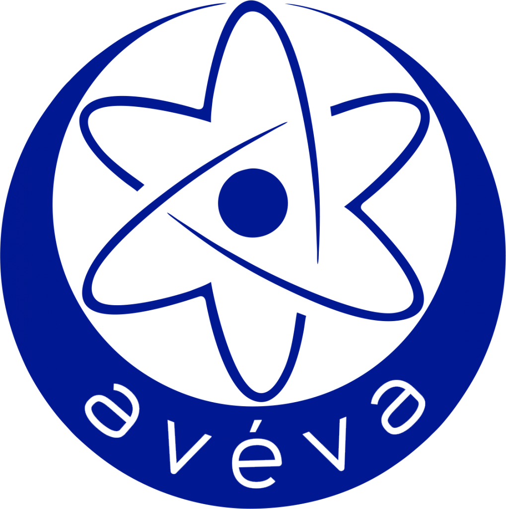 Logo-Avéva.png