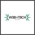Web&Tech Solutions