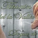 Dogue de Bordeaux Allevamento