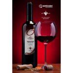 bottiglie-di-vino-aziendali.jpg