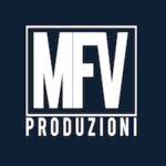 MFV Produzioni