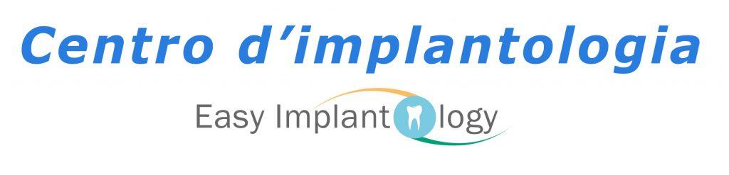 easy-implantology.jpg