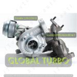 turbo-garrett-1-9l-tdi-130-cv-avec-collecteur-ref-716860.jpg