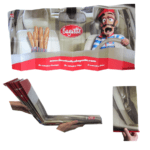 BAG_COM.png