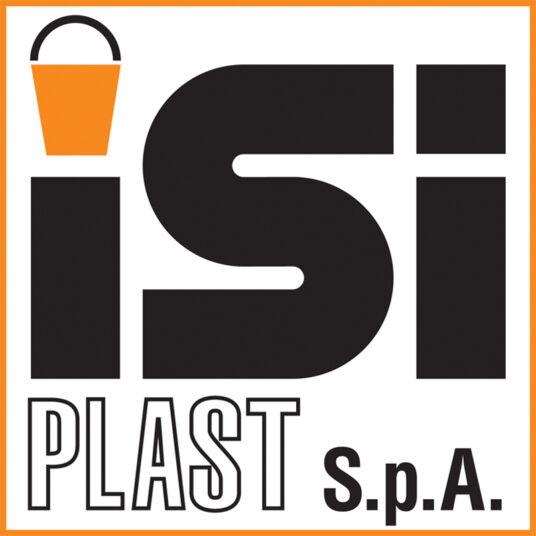 ISI-Plast-S.p.A..jpg
