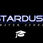 STARDUST-MASTER-SCHOOL.jpg