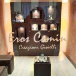 Showroom-Eros-Comin-Gioielli-Milano-Italy