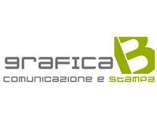 logo-grafica-3B.jpg