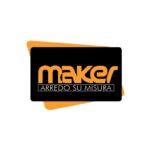 maker-logo.jpg
