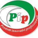 pip-logo-piccolo.jpg