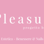 pleasure.png