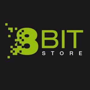 8BIT-Store-Logo.jpg