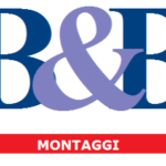 BB-Montaggi.png