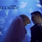 Chiara-e-Marco-wedding-film.jpg