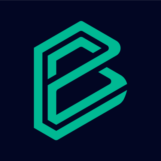 Logo-Bolket-Square.png