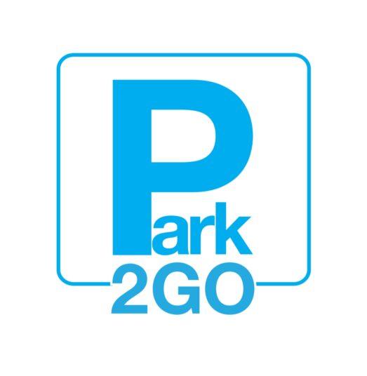 Logo-park2go.jpg