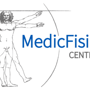 Logo_MedicFisio.png
