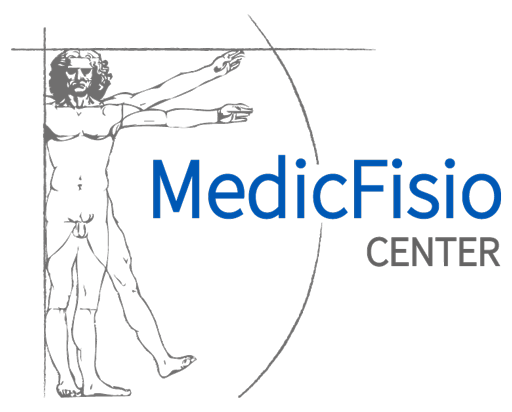Logo_MedicFisio.png
