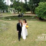 Tatiana-Fabio-wedding-film.jpg