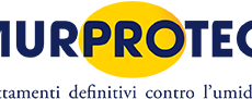 logo-Murprotec.png