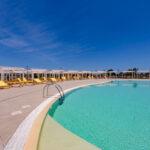 1-piscina-pool-hotel-siracusa-casale-milocca.jpg