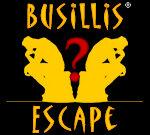 Busillis Escape