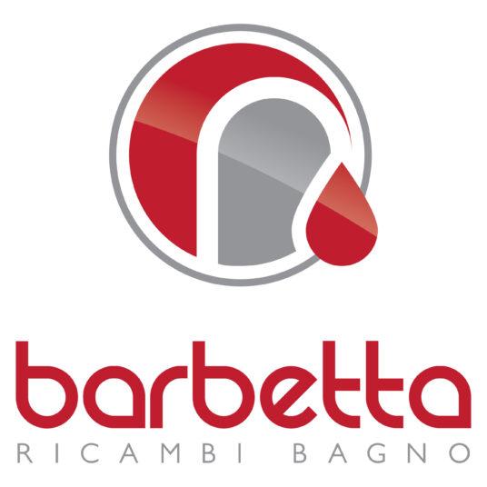 barbetta-rosso.jpg