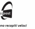 Eco Post Milano