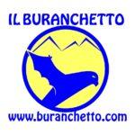 BURANCHETTO_logo