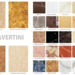 GRANITI-MARMI-TRAVERTINI-immagine.jpg