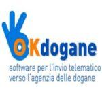software OkDogane