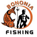 Bononia Fishing di Gaia Neri