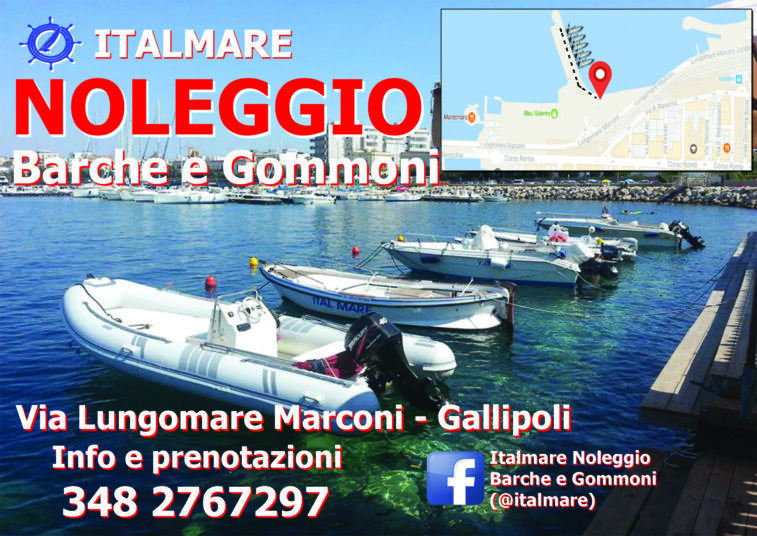 volantino-Marco148.jpg