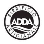 Logo Birrificio Adda