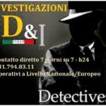 Agenzia-di-Investigazioni-Di-Detective.jpg