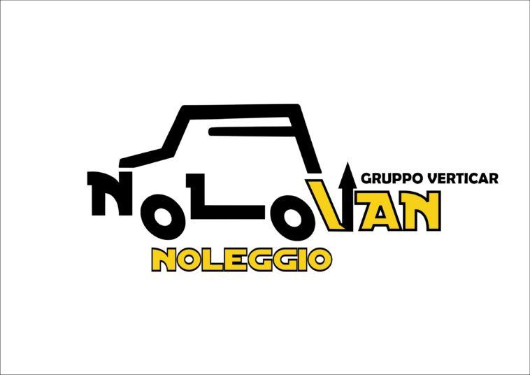LOGO-NOLEGGIO-NOLOVAN-VERTICAR.jpg